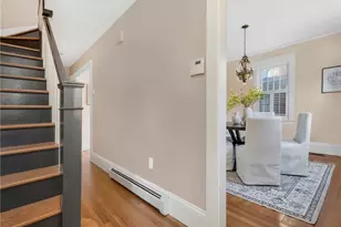 377 Cole Ave, Providence, RI 02906 - Photo 11