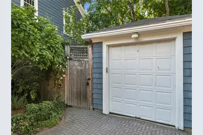 377 Cole Avenue, Providence, RI 02906 - Photo 37