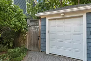 377 Cole Ave, Providence, RI 02906 - Photo 37