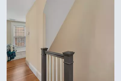 377 Cole Avenue, Providence, RI 02906 - Photo 21