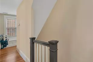 377 Cole Ave, Providence, RI 02906 - Photo 21