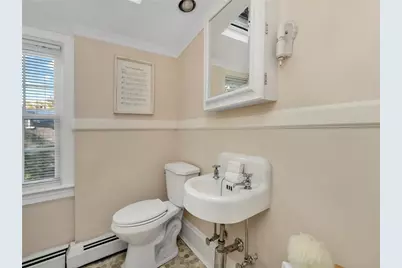 377 Cole Avenue, Providence, RI 02906 - Photo 35