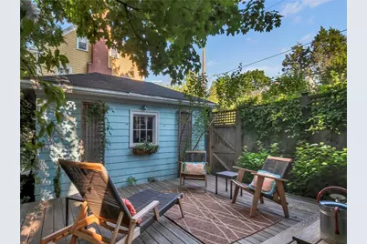 377 Cole Avenue, Providence, RI 02906 - Photo 17