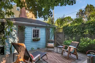 377 Cole Ave, Providence, RI 02906 - Photo 17