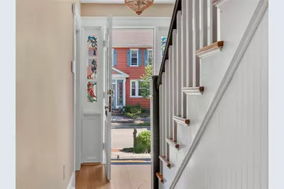 377 Cole Avenue, Providence, RI 02906 - Photo 3