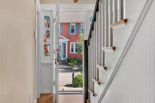 377 Cole Ave, Providence, RI 02906 - Photo 3
