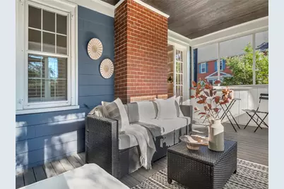 377 Cole Avenue, Providence, RI 02906 - Photo 7