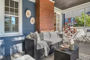 377 Cole Ave, Providence, RI 02906 - Photo 7