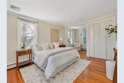 377 Cole Avenue, Providence, RI 02906 - Photo 23