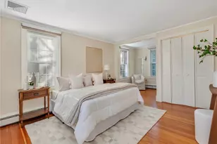 377 Cole Ave, Providence, RI 02906 - Photo 23