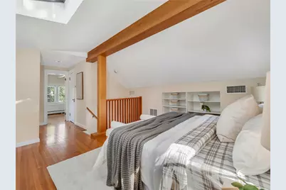 377 Cole Avenue, Providence, RI 02906 - Photo 33