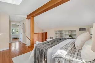 377 Cole Ave, Providence, RI 02906 - Photo 33
