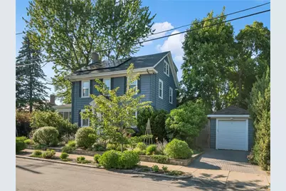 377 Cole Avenue, Providence, RI 02906 - Photo 41