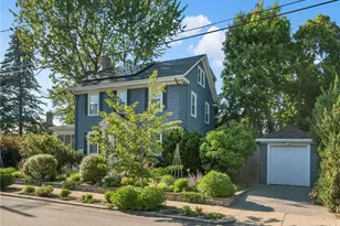 377 Cole Ave, Providence, RI 02906 - Photo 41