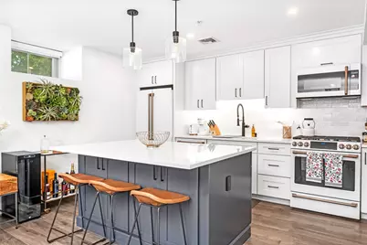 426 Spring Street #B103, Newport, RI 02840 - Photo 5