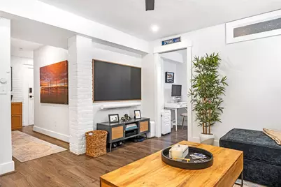 426 Spring Street #B103, Newport, RI 02840 - Photo 13