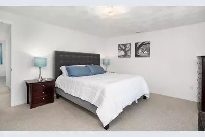 65 Henry Street, Central Falls, RI 02863 - Photo 27