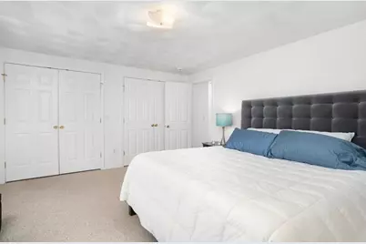 65 Henry Street, Central Falls, RI 02863 - Photo 25