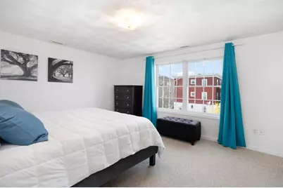 65 Henry Street, Central Falls, RI 02863 - Photo 25