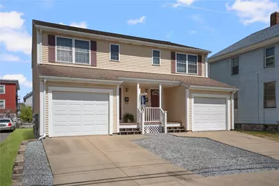 65 Henry Street, Central Falls, RI 02863 - Photo 3