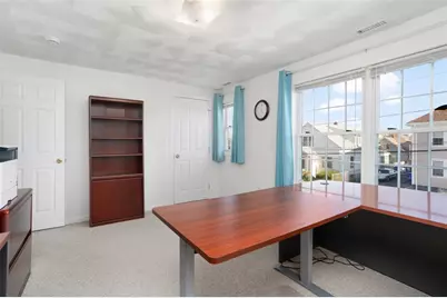 65 Henry Street, Central Falls, RI 02863 - Photo 23