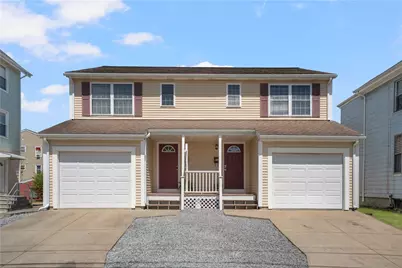 65 Henry Street, Central Falls, RI 02863 - Photo 1