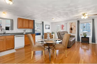 65 Henry Street, Central Falls, RI 02863 - Photo 11