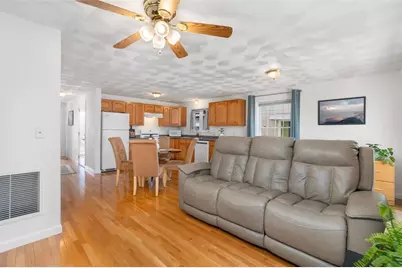 65 Henry Street, Central Falls, RI 02863 - Photo 13