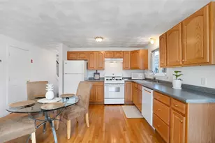 65 Henry St, Central Falls, RI 02863 - Photo 13