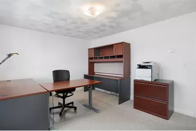 65 Henry Street, Central Falls, RI 02863 - Photo 23