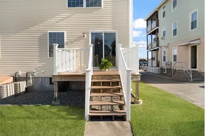65 Henry Street, Central Falls, RI 02863 - Photo 7