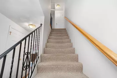65 Henry Street, Central Falls, RI 02863 - Photo 9