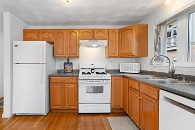 65 Henry Street, Central Falls, RI 02863 - Photo 17