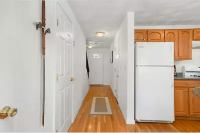 65 Henry Street, Central Falls, RI 02863 - Photo 9