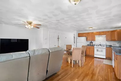 65 Henry Street, Central Falls, RI 02863 - Photo 21