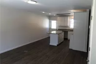 1445 Old Louisquisset Pike, Lincoln, RI 02865 - Photo 3