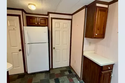81 Sherwood Valley Lane, Coventry, RI 02816 - Photo 7