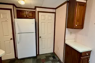 81 Sherwood Valley Ln, Coventry, RI 02816 - Photo 7