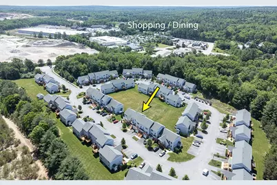4 Jupiter Lane #C, Richmond, RI 02898 - Photo 21