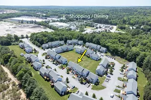 4 Jupiter Ln, Richmond, RI 02898 - Photo 21