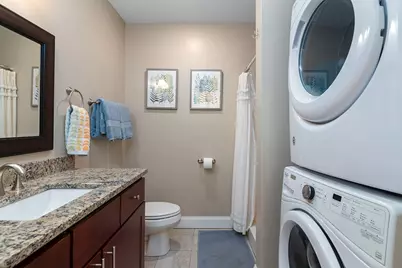 4 Jupiter Lane #C, Richmond, RI 02898 - Photo 17