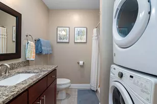 4 Jupiter Ln, Richmond, RI 02898 - Photo 17