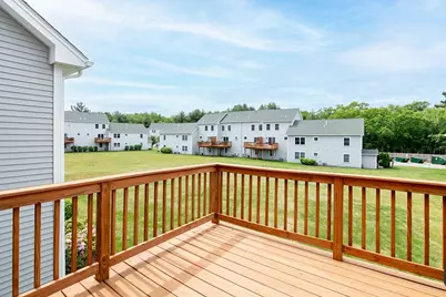 4 Jupiter Lane #C, Richmond, RI 02898 - Photo 11