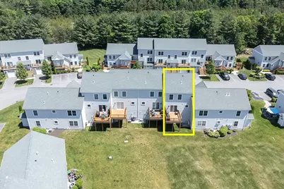 4 Jupiter Lane #C, Richmond, RI 02898 - Photo 23