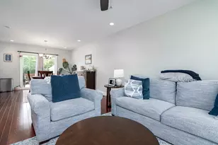 4 Jupiter Ln, Richmond, RI 02898 - Photo 9