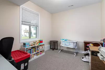4 Jupiter Lane #C, Richmond, RI 02898 - Photo 19