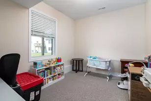 4 Jupiter Ln, Richmond, RI 02898 - Photo 19