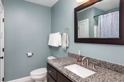 4 Jupiter Lane #C, Richmond, RI 02898 - Photo 15