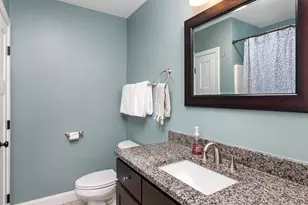 4 Jupiter Ln, Richmond, RI 02898 - Photo 15