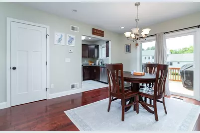 4 Jupiter Lane #C, Richmond, RI 02898 - Photo 5